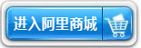 彩色手工薄纸 - 彩色薄页纸 - 非凡国际（潍坊）纸制礼物有限公司