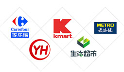 非凡国际(中国区)-官方网站