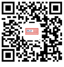 非凡国际(中国区)-官方网站