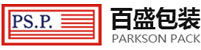非凡国际(中国区)-官方网站